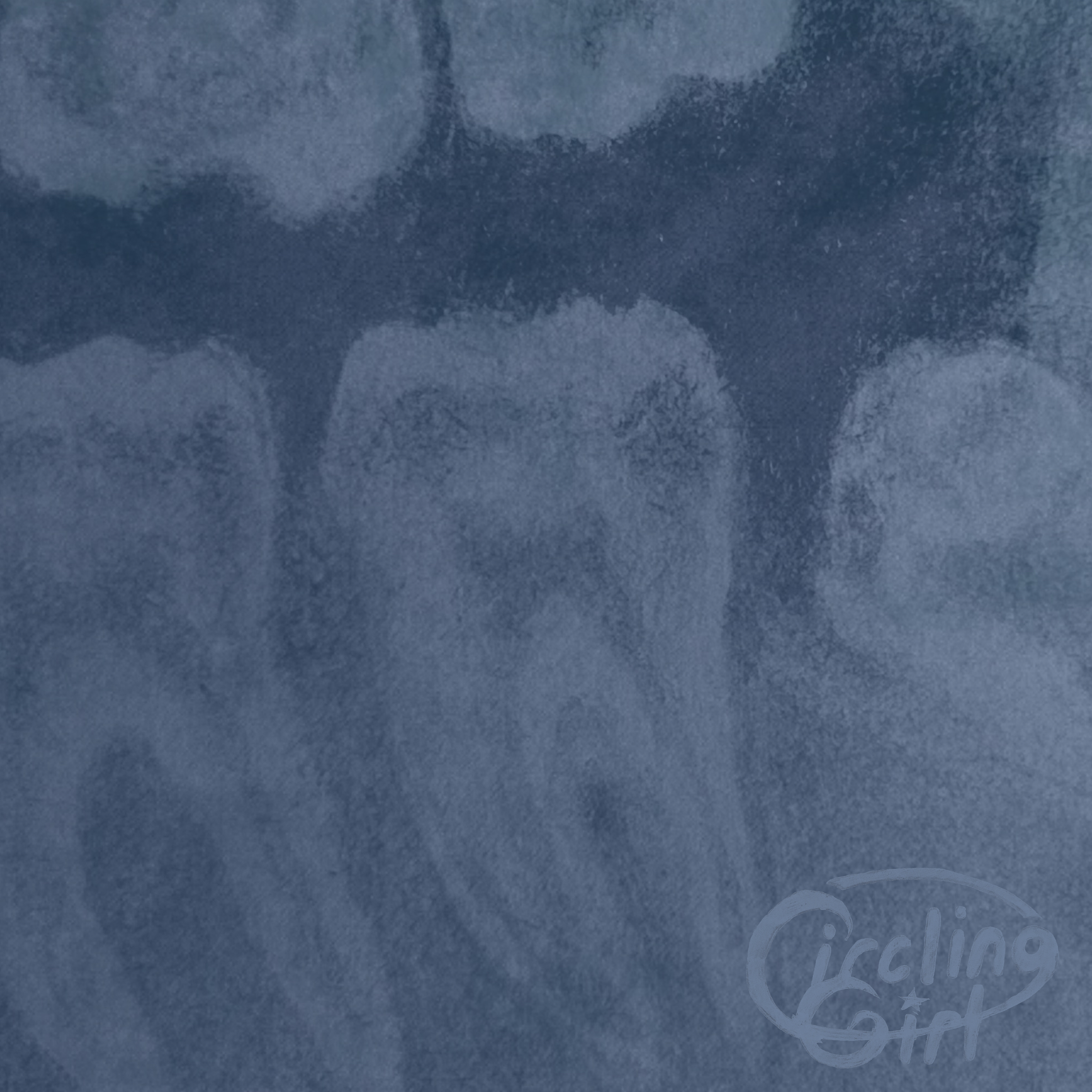 CIRCLINGGIRL-TEETH-EP-ALBUMART.PNG