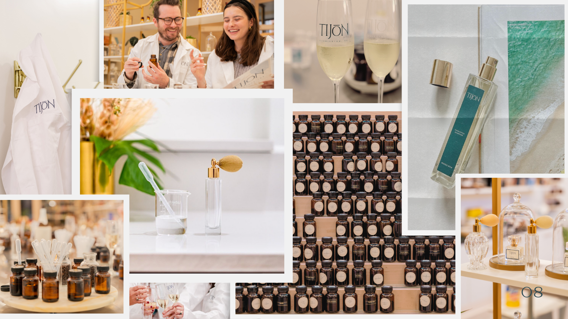 Tijon Brand Deck.png