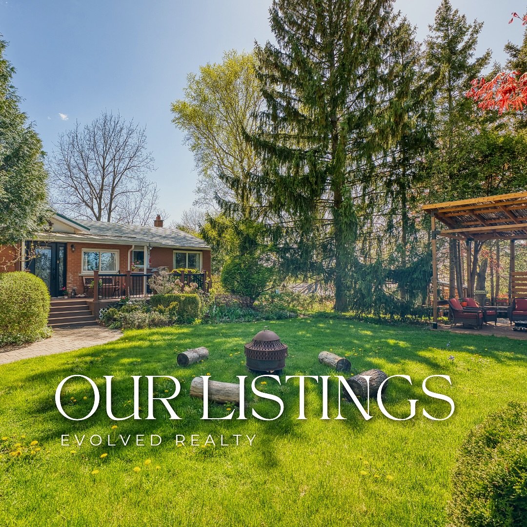 Looking to buy, rent, or invest in the Greater Toronto Area?

Explore our current listings and discover refined properties aligned with your lifestyle and goals.
Whether you&rsquo;re searching for your next home or a strategic investment, we&rsquo;re
