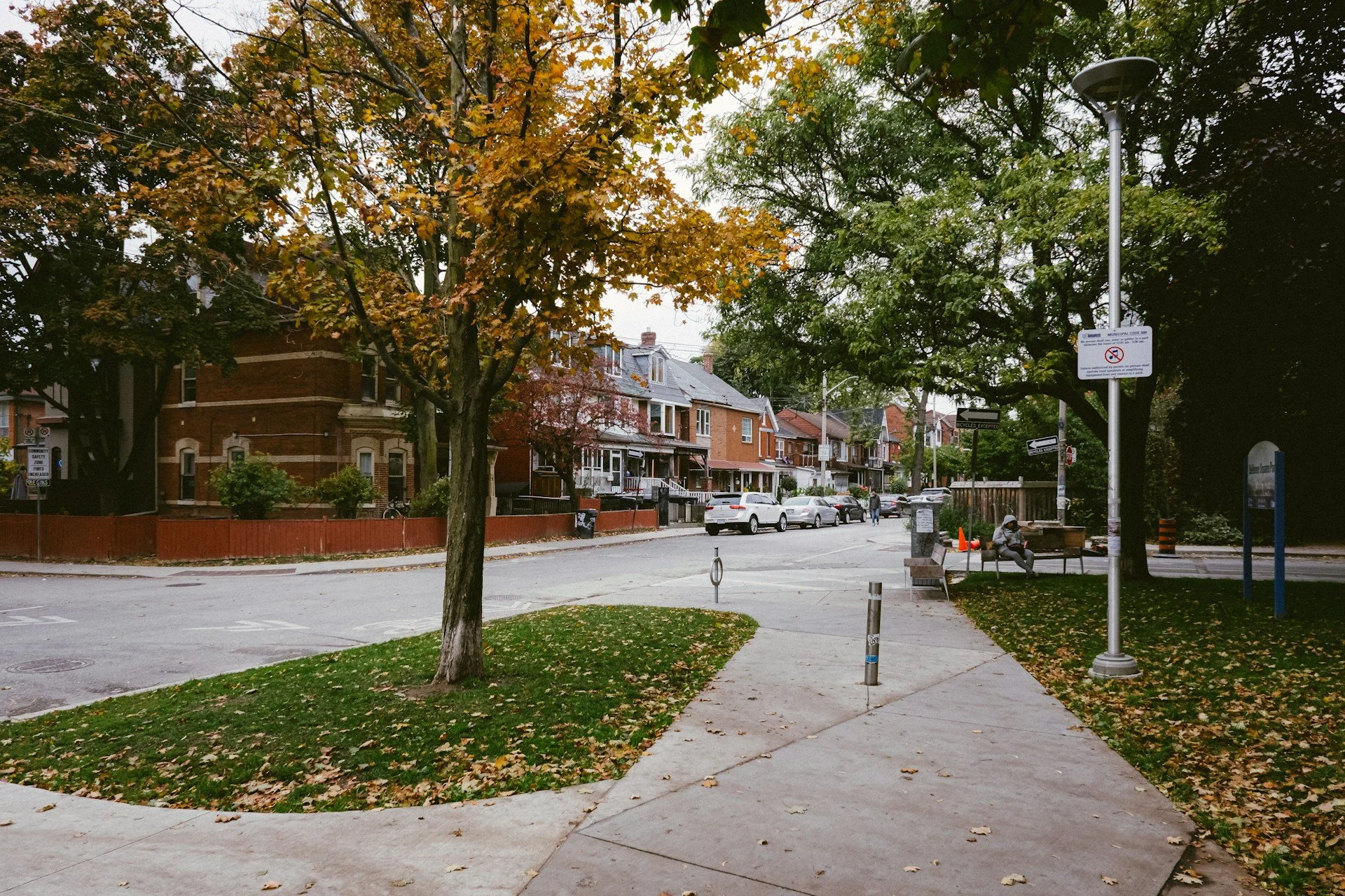Bank of Canada Cuts Interest Rate to 2.5%: What It Means for the Market
