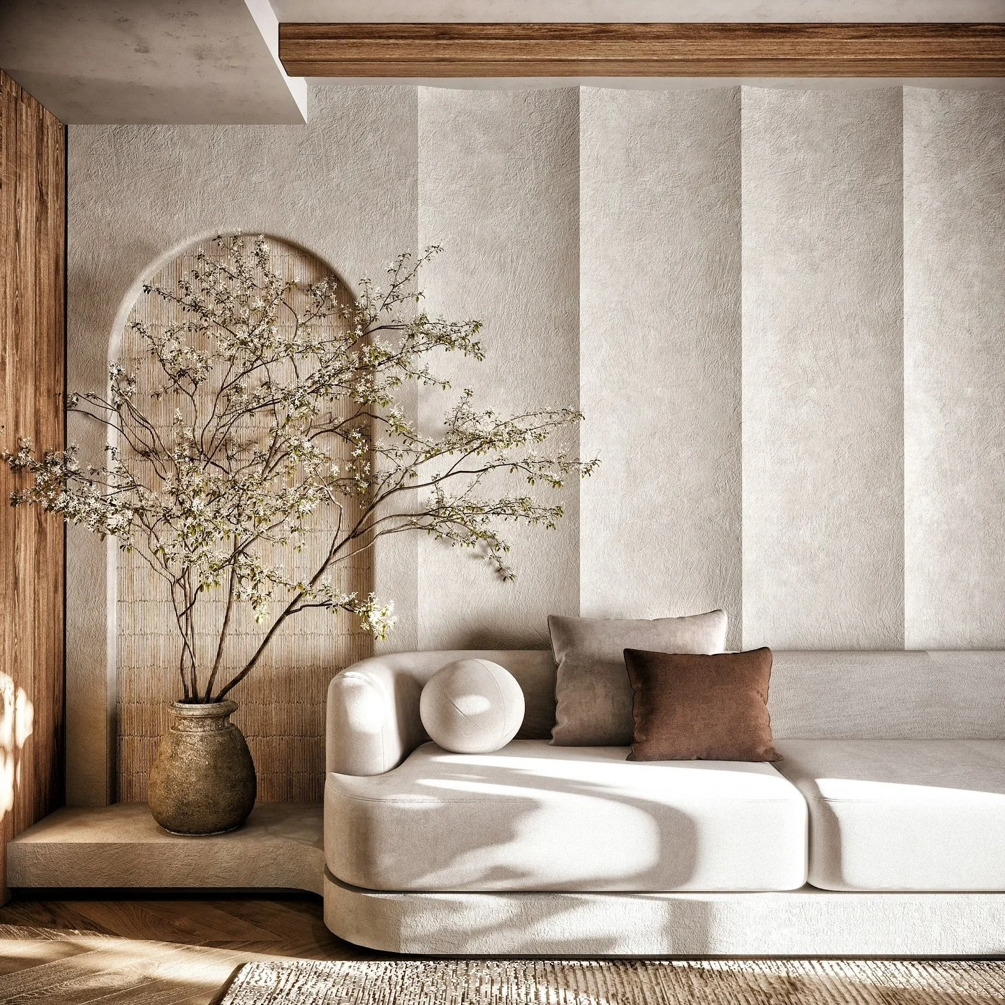 Sometimes the next chapter means making a change. Whether it&rsquo;s downsizing to simplify life or upsizing to make room for family, we&rsquo;ve helped countless clients make smooth, successful transitions.

At Evolved Realty, we take care of the de