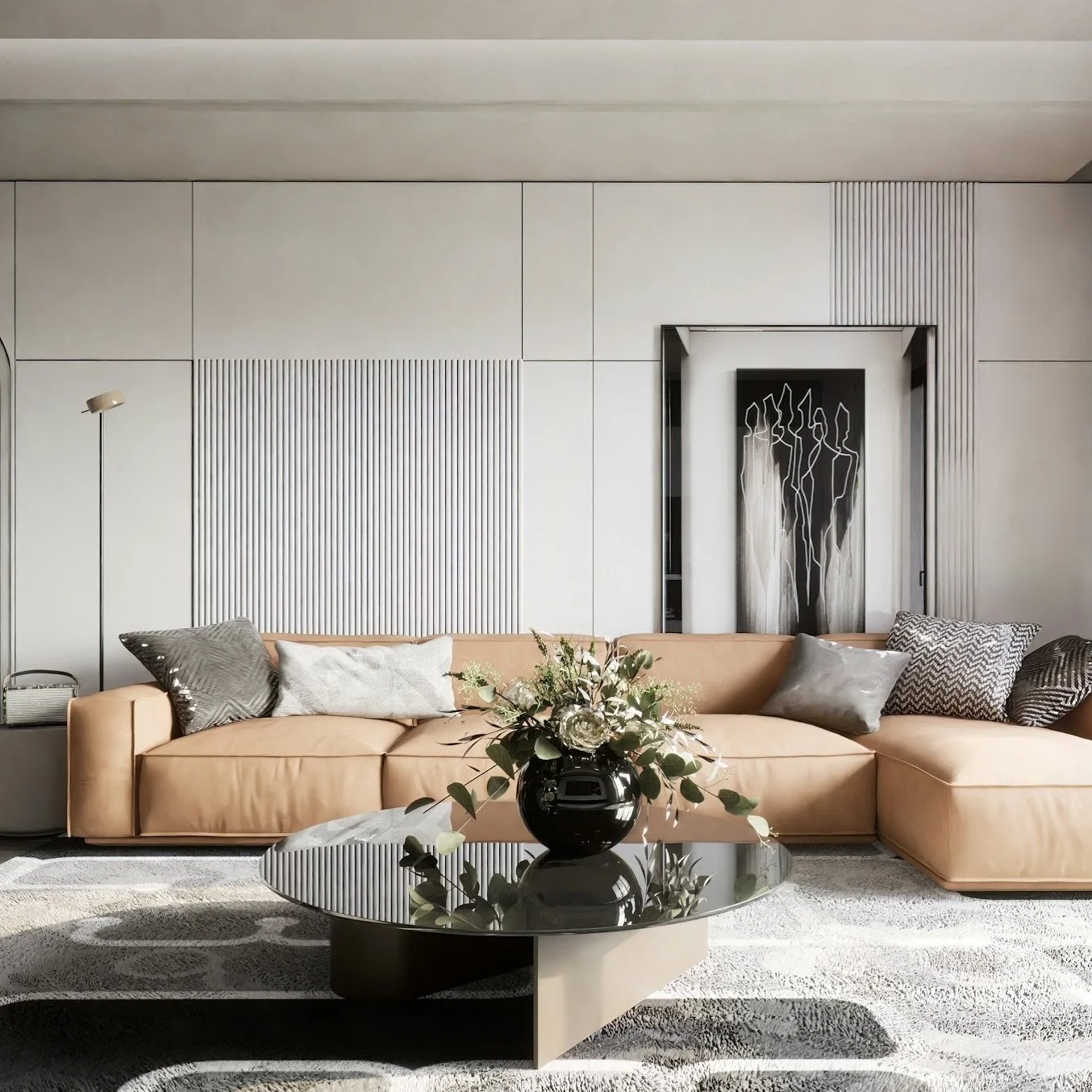 Your Next Chapter Starts Here

Downsizing isn&rsquo;t just about moving into a smaller home, it&rsquo;s about creating space for what truly matters. 

At Evolved Realty, we take the stress out of the process so you can focus on the future with confid