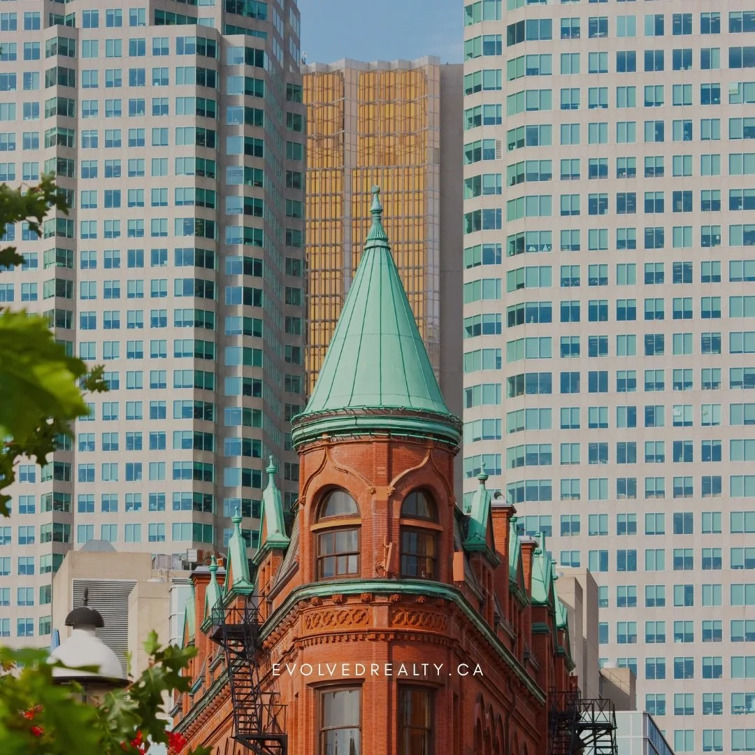 The latest Q3 commercial real estate results show a shifting investment landscape across the Greater Toronto Area. Total transaction volume reached approximately $11.3 billion, a 13 percent decline year-over-year, reflecting a market adjusting to bro