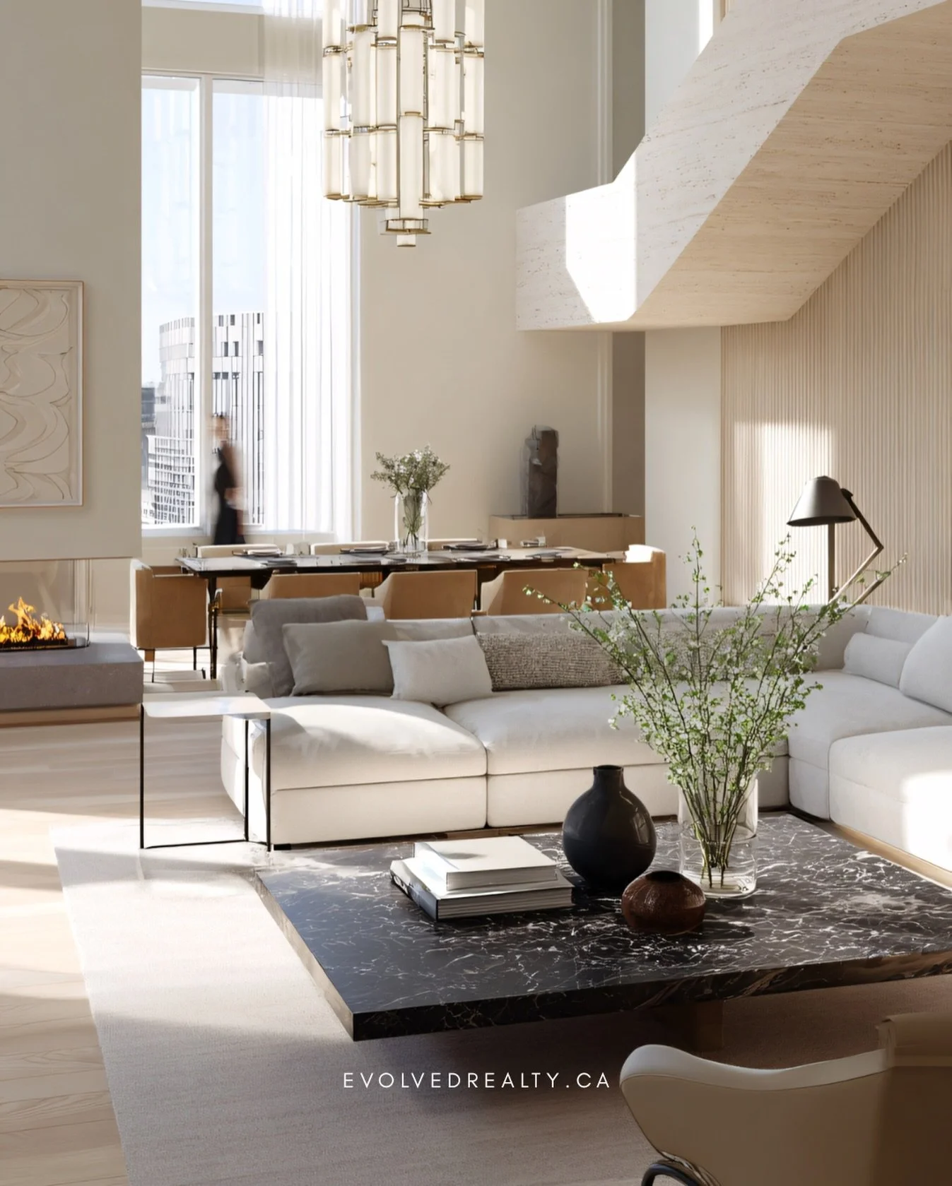 Feeling like your home is starting to feel a little tight? 

Sometimes the signs are subtle. A growing family, new work-from-home needs, or simply wanting more room to breathe can all mean it is time to consider a home that truly supports your next c