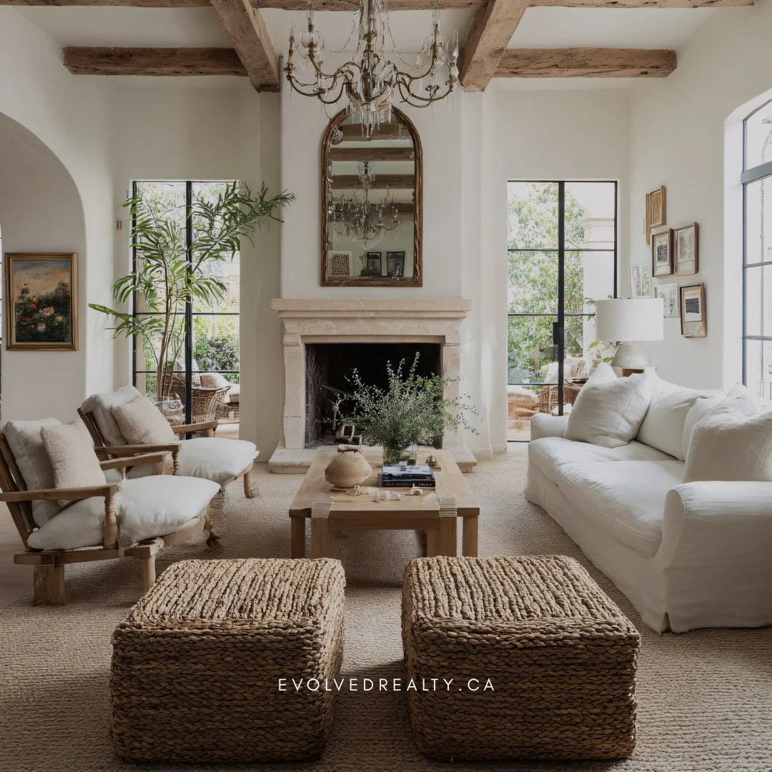 Toronto&rsquo;s Housing Market Favors Buyers

Toronto is experiencing a moment where buyers have more choice and more room to negotiate. With increased inventory and softer prices in some segments, motivated buyers can find real value and opportuniti