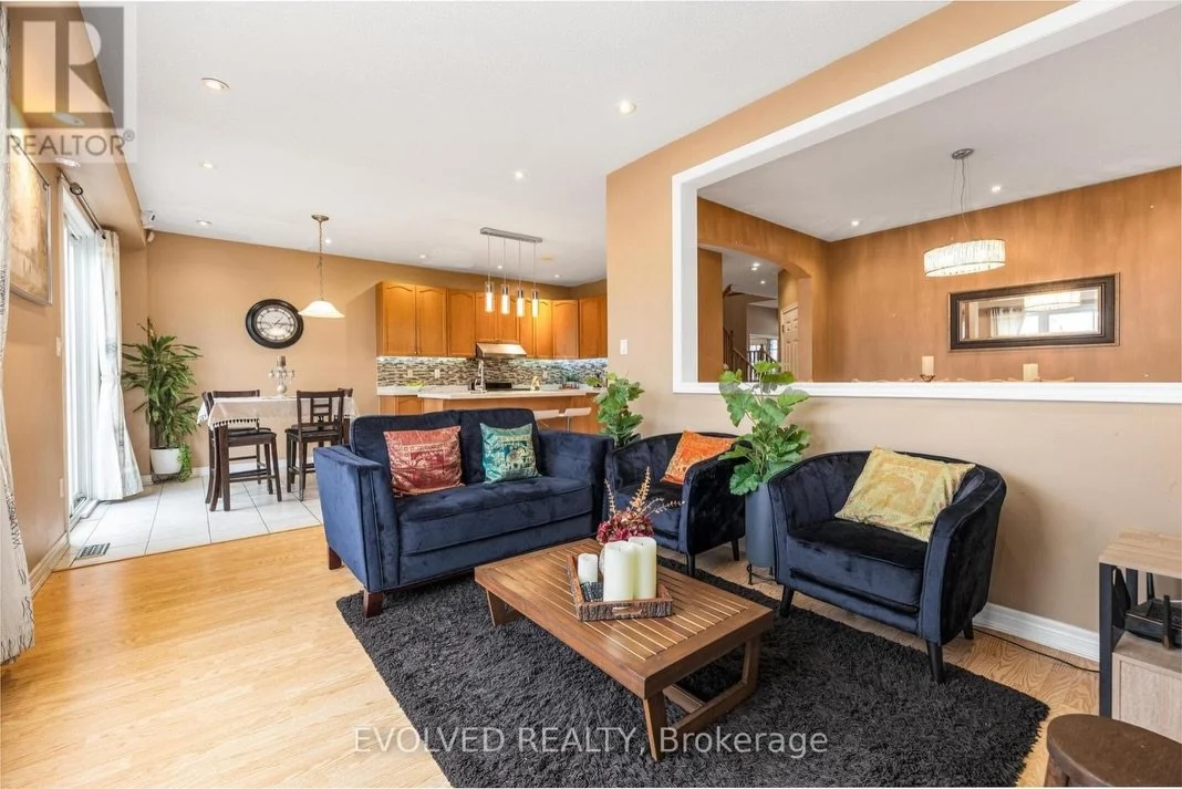 Price Improvement | For Lease | 100 Sequin Drive, Richmond Hill

Now offered at $3,990 per month, this bright and welcoming four bedroom detached home is located in the heart of Jefferson, one of Richmond Hill&rsquo;s most sought after family communi
