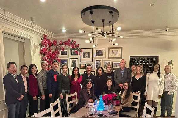 Happy Holidays! 🎄🎁🎅

As the year comes to a close, we want to take a moment to thank you for being part of our journey. We are grateful for the trust, support, and collaboration you&rsquo;ve shared with us, and for choosing Evolved Realty as your 