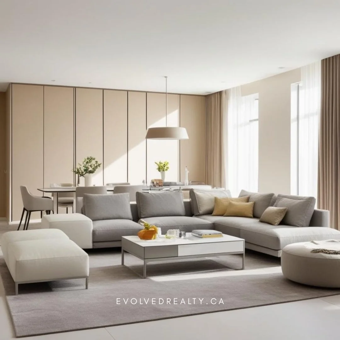 Maximum exposure. Strategic results. Complete confidence.

The strength of our brokerage comes from a dedicated team that puts our clients&rsquo; needs, goals, and expectations first. Every property is backed by a powerful mix of advanced digital mar