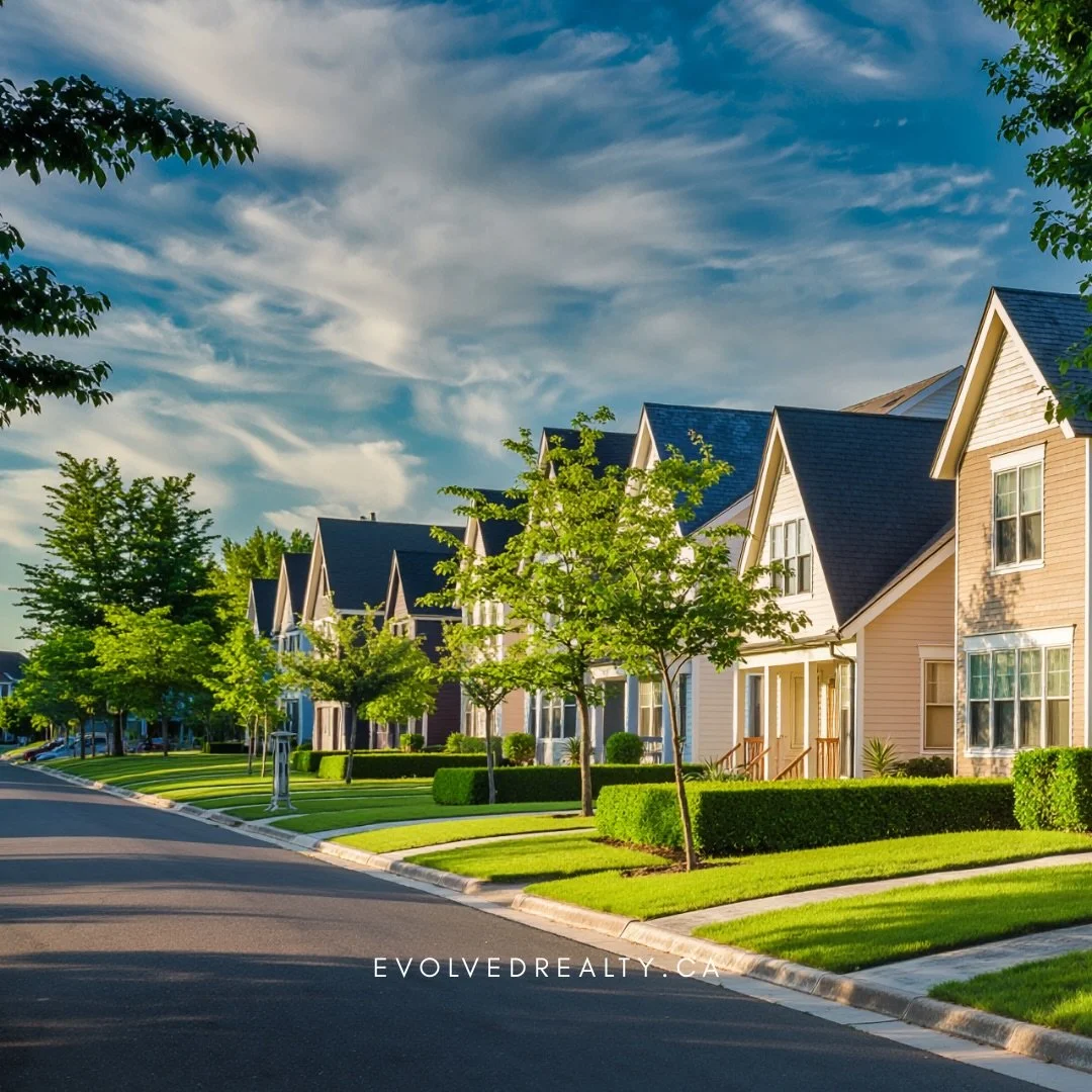 If you&rsquo;re wondering what&rsquo;s happening in the real estate market right now, here&rsquo;s the reality.

National home sales just fell to their lowest level in almost five years. Sales were down 5.8% from December and 16.2% compared to last y