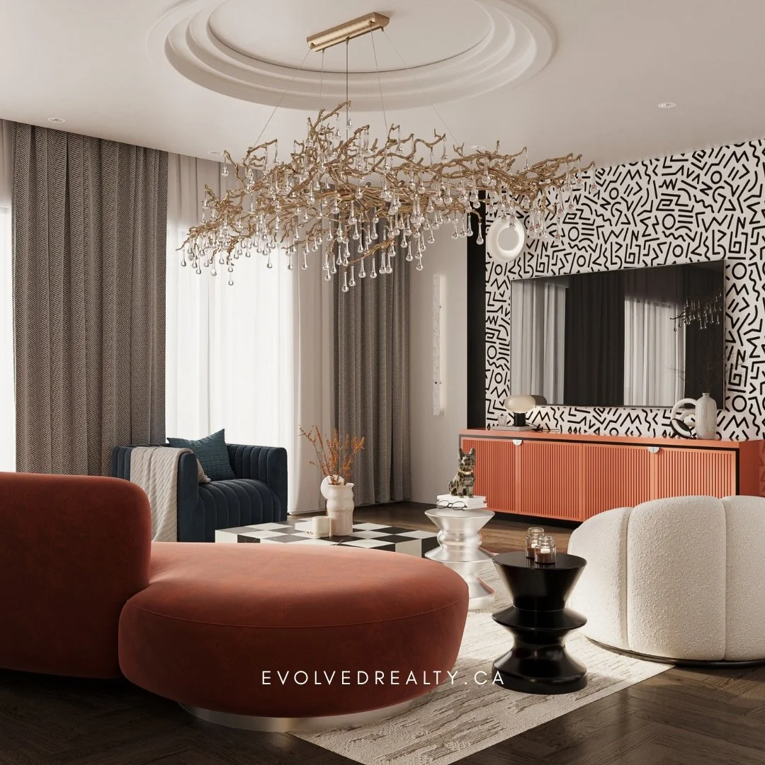 The Toronto real estate market is presenting strong opportunities for buyers right now.

With more options available and prices adjusting compared to previous years, buyers who are prepared and well advised are finding great value across the GTA. For