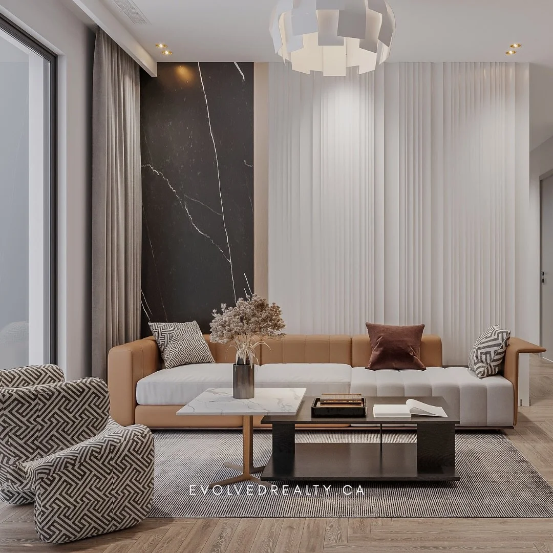 Owning an investment property should feel rewarding, not overwhelming.

At Evolved, our Property Management Services are designed to give you complete peace of mind. From tenant placement and day to day management to maintenance coordination and fina