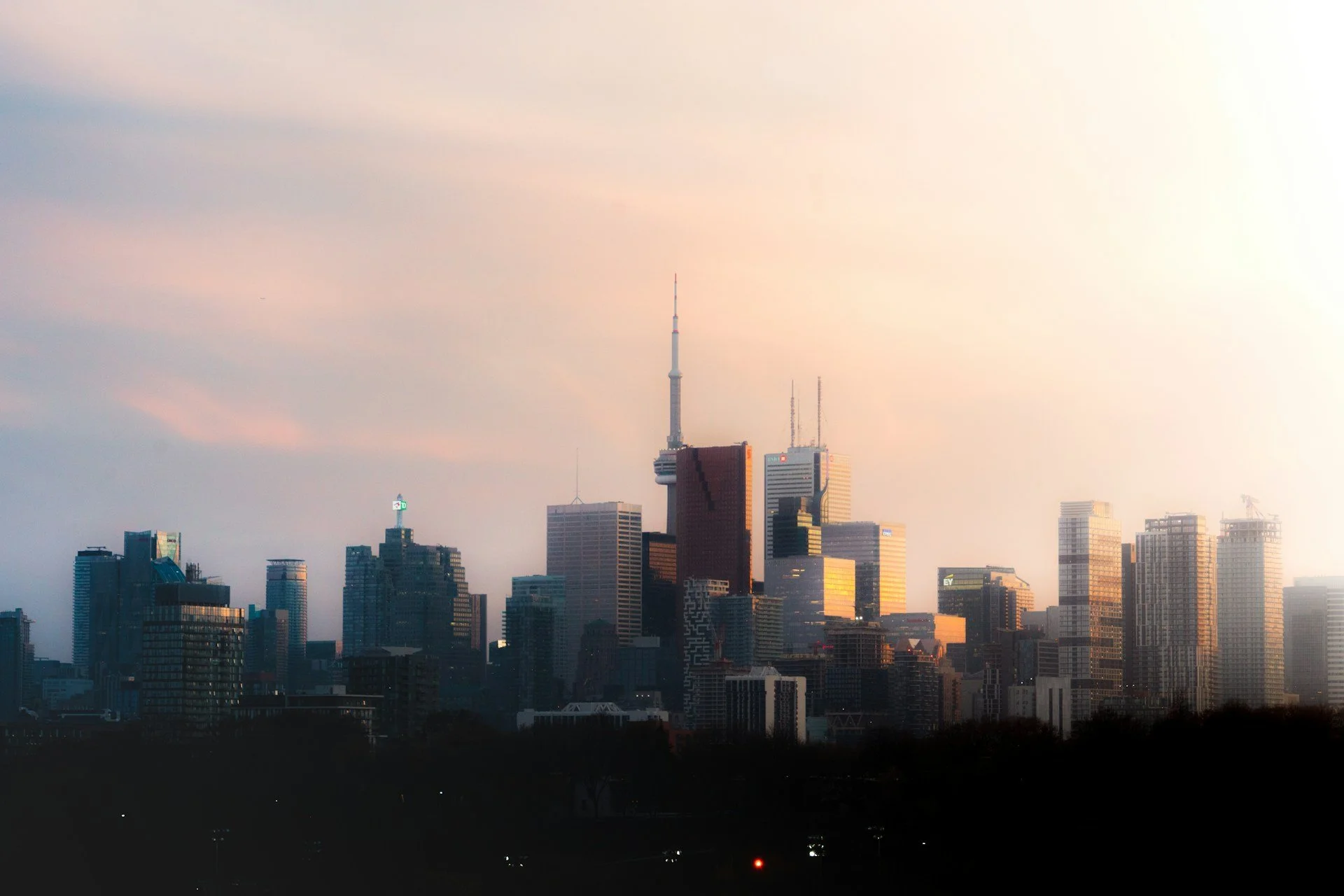 Ontario’s New HST Rebate Proposal: What It Means for Homebuyers in 2026