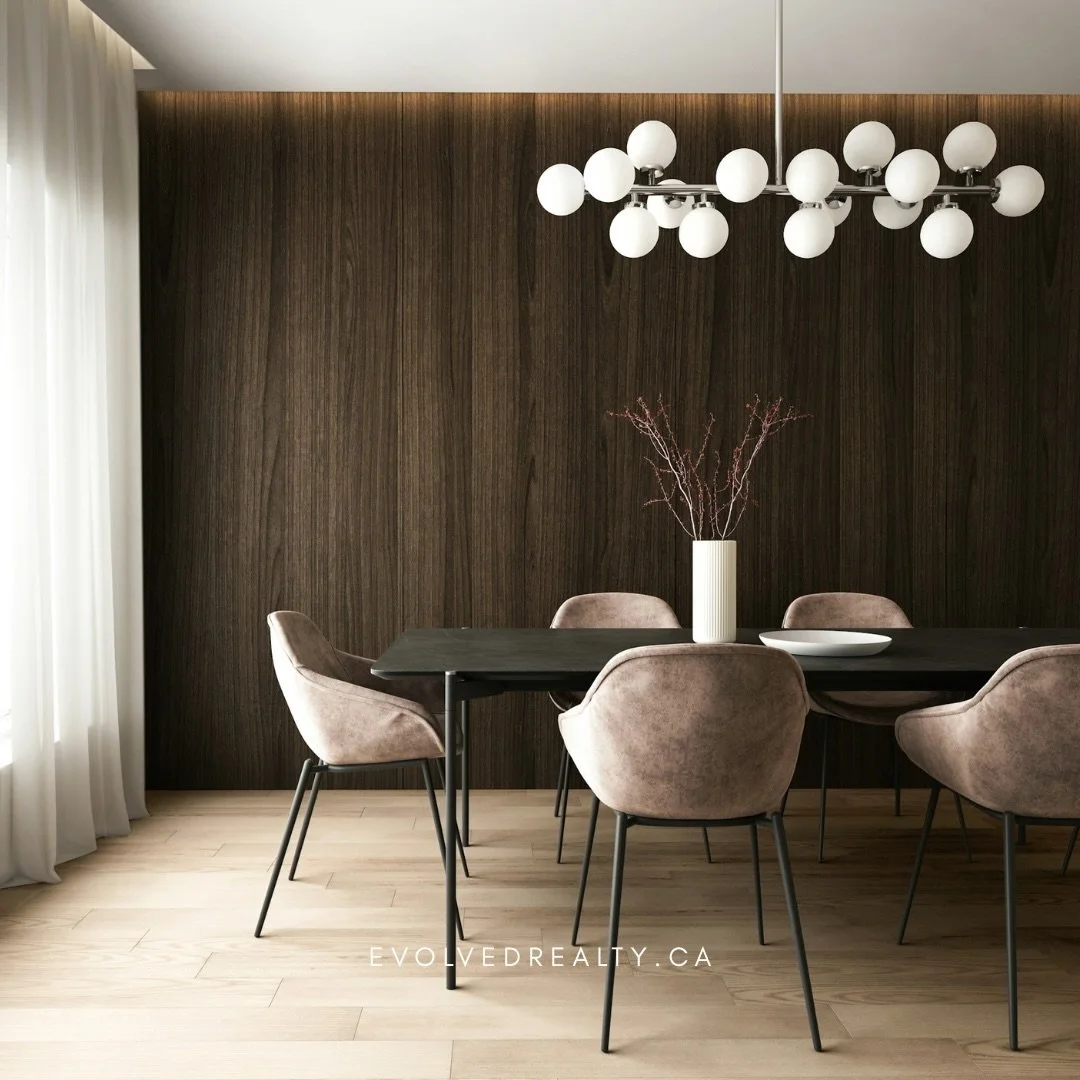 Ontario is proposing a major update to the HST rebate on new homes, offering potential savings of up to $130,000 for buyers.

This could significantly impact affordability, new construction, and opportunities for both end users and investors across t