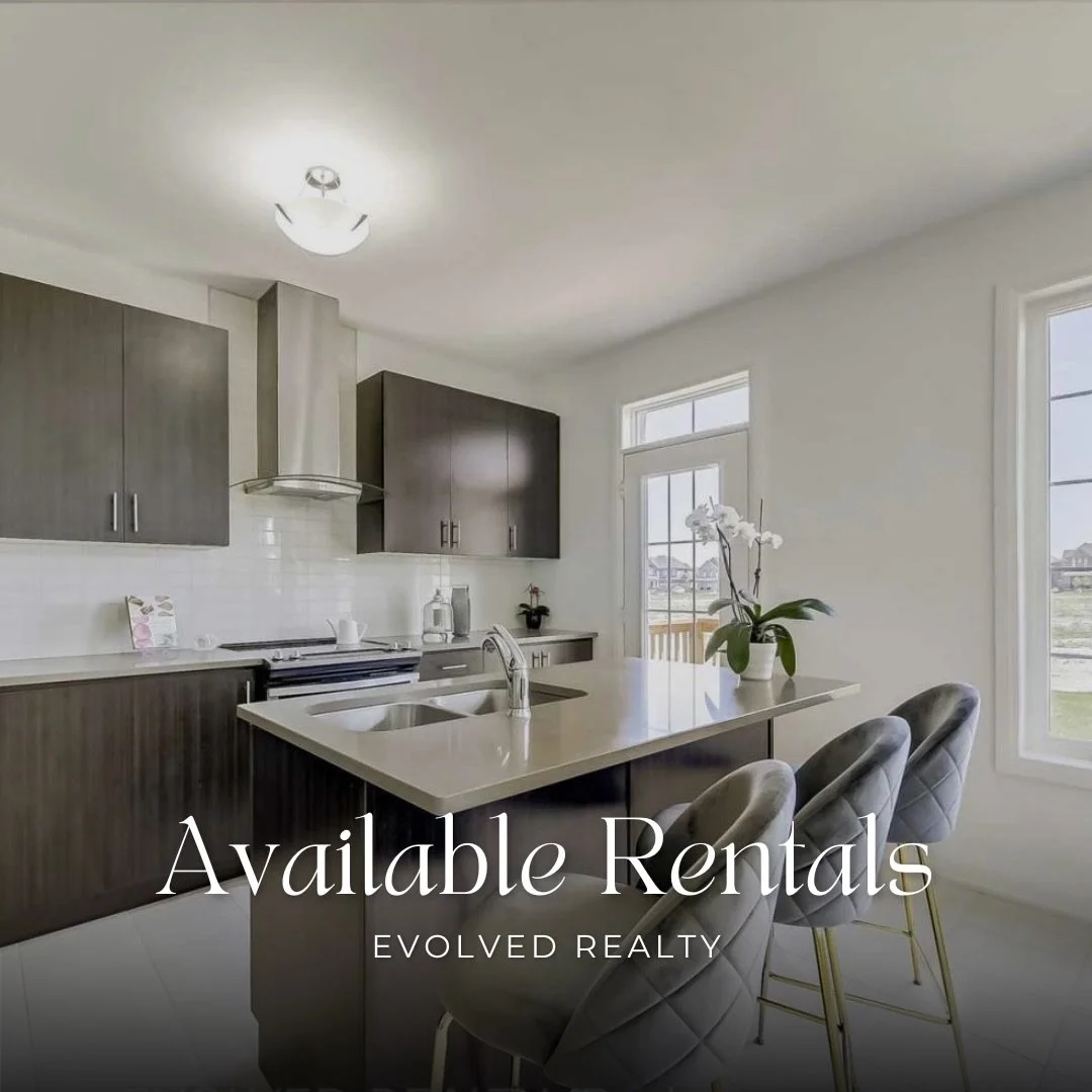 Discover a refined selection of rental opportunities designed for comfort, style, and convenience. 

Our current listings feature well appointed residences in sought after locations, offering a polished rental experience for those looking to find the