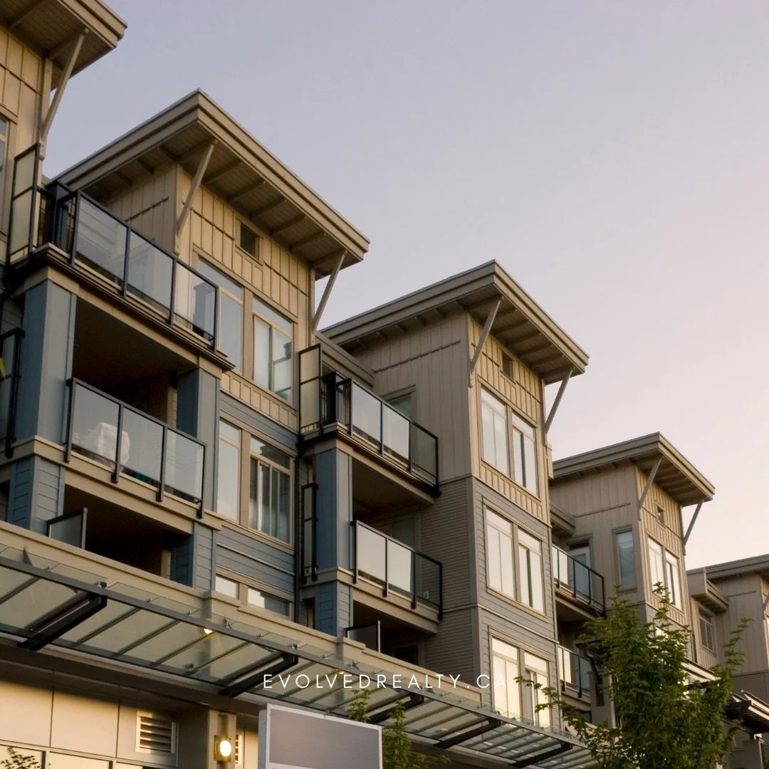 Want to learn how investors are financing 5+ unit buildings?

CMHC MLI Select is one of the most talked about financing options for multi-unit properties, and for good reason. From higher leverage to longer amortization options, it can open the door 