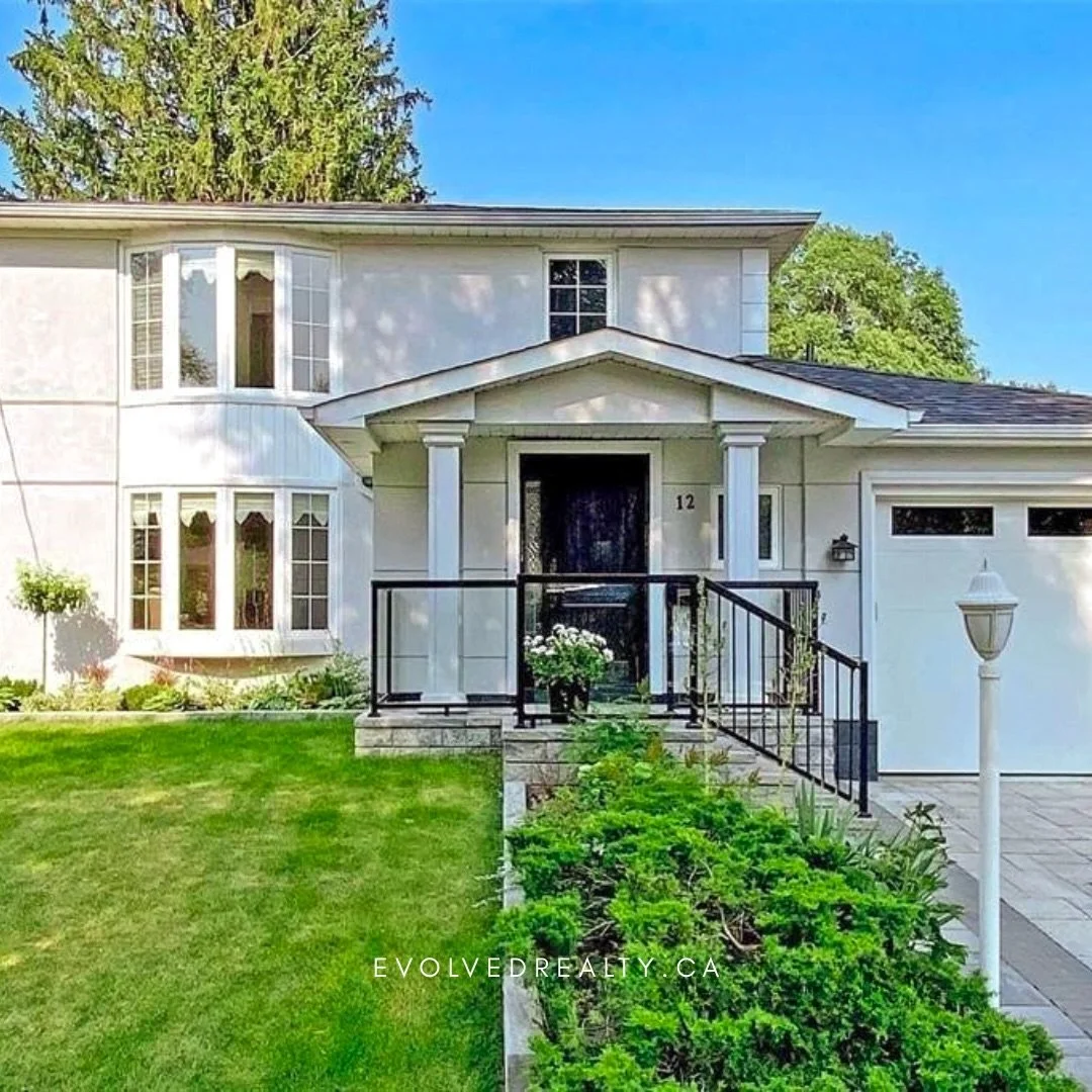 For lease in North York at $1,480 per month.

Welcome to 12 Shippigan Crescent, a freshly renovated basement apartment with a separate entrance in the Don Valley Village community. This cozy space offers comfort, privacy, and a well connected locatio