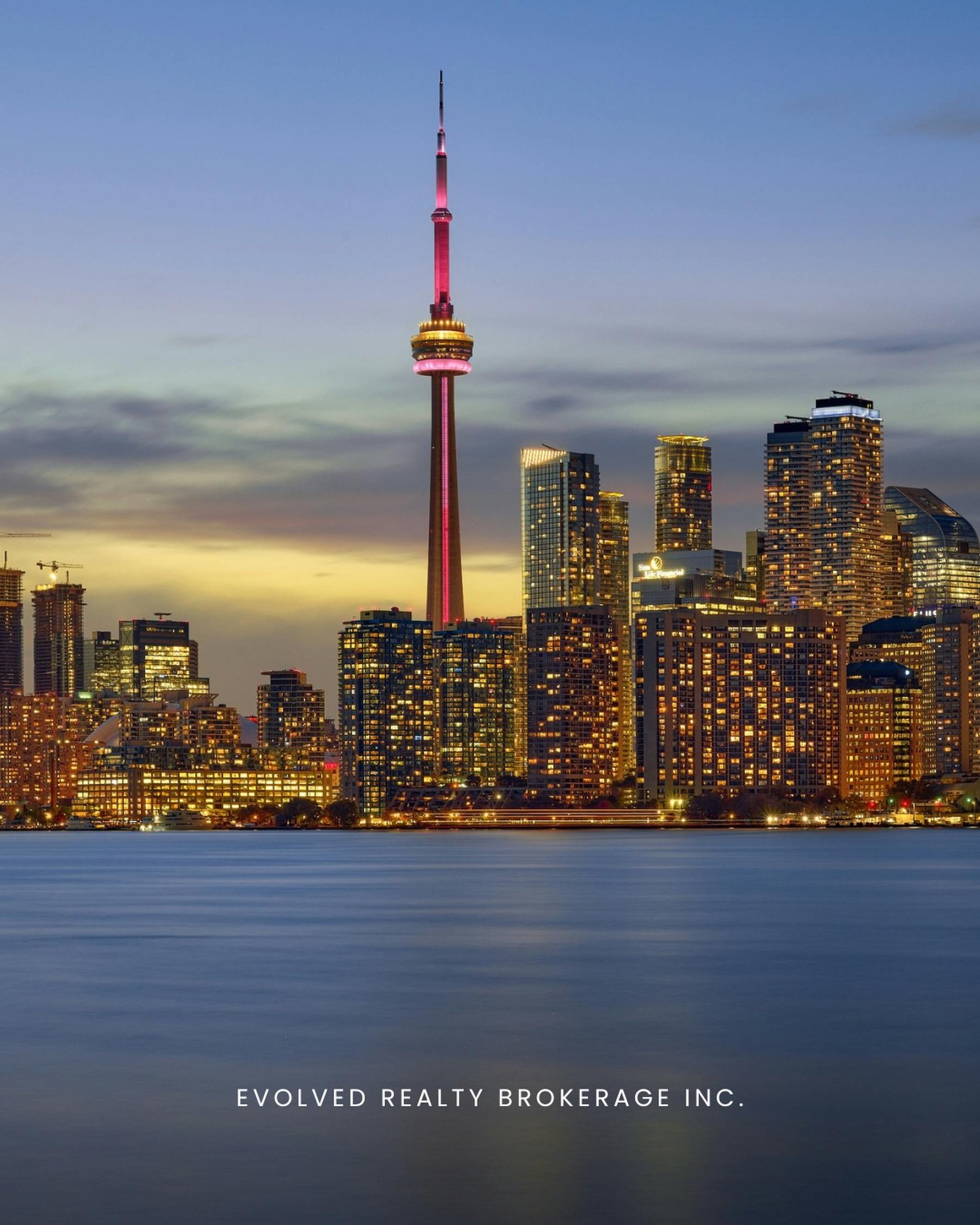 The GTA market continued to gain momentum in April, with home sales up 7 per cent year over year while the average selling price was down 4.9 per cent compared to the same time last year. New listings also declined, suggesting that market conditions 