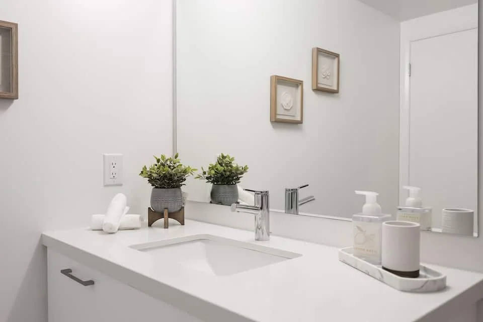 87cd5497-203b-405e-b9b6-386f02602977.jpeg