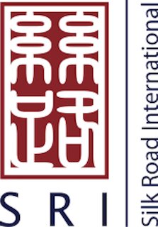 SRI’s inaugural podcast with David Dayton and Greg Bryant in Shenzhen.