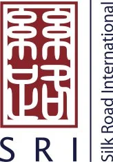 SRI CCP episode #6, Negotiations and Cyber Security with Wayne Goeckeritz.