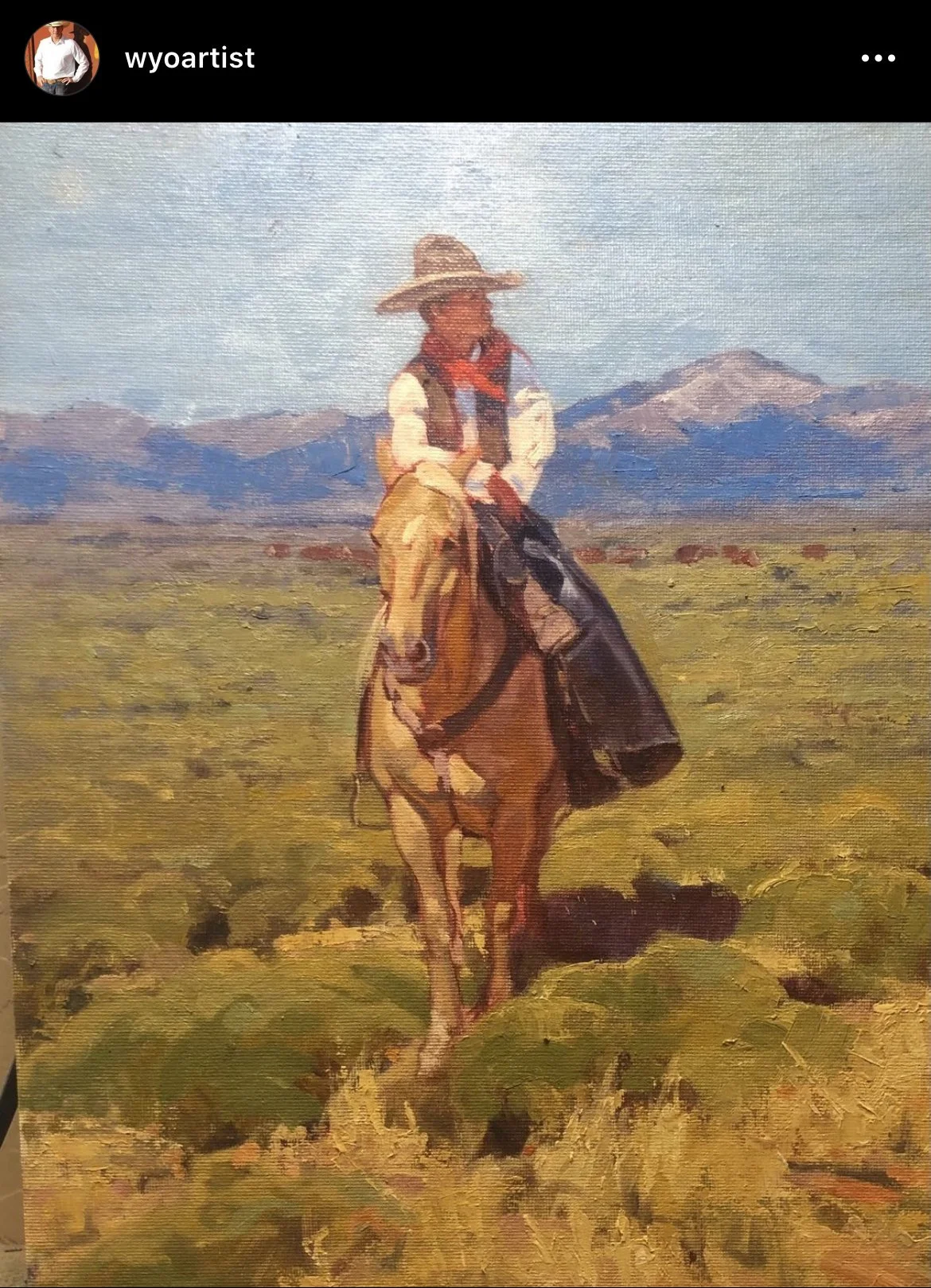 A corporate culture conversation with Charles Dayton