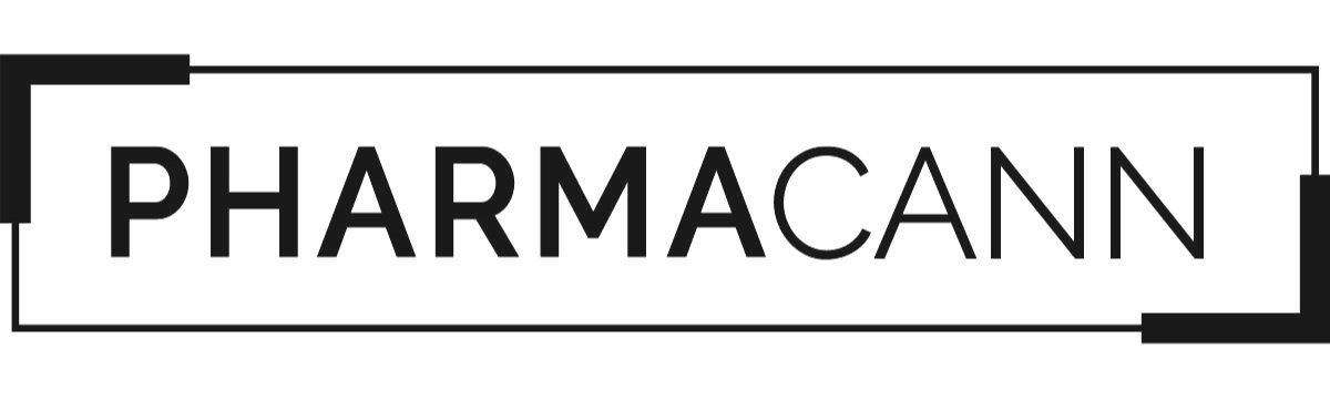 PharmaCann | Improving people&#39;s lives through cannabis