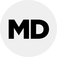 matter. Cannabis Brand PharmaCann