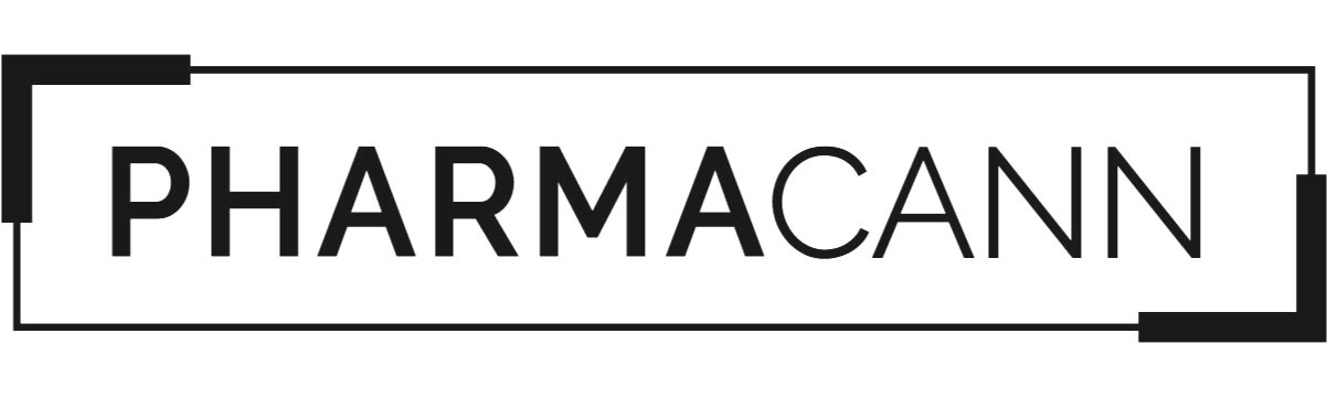 PharmaCann | Improving people&#39;s lives through cannabis