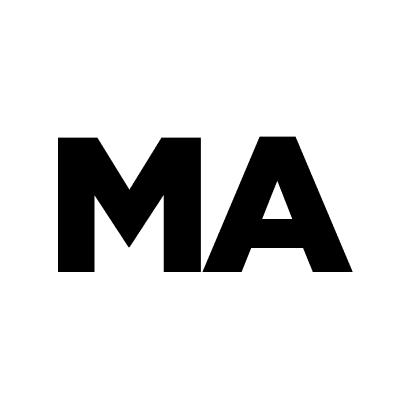 matter. Cannabis Brand PharmaCann