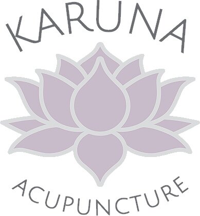 Karuna Acupuncture
