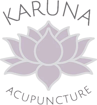 Karuna Acupuncture-Longmont-CO
