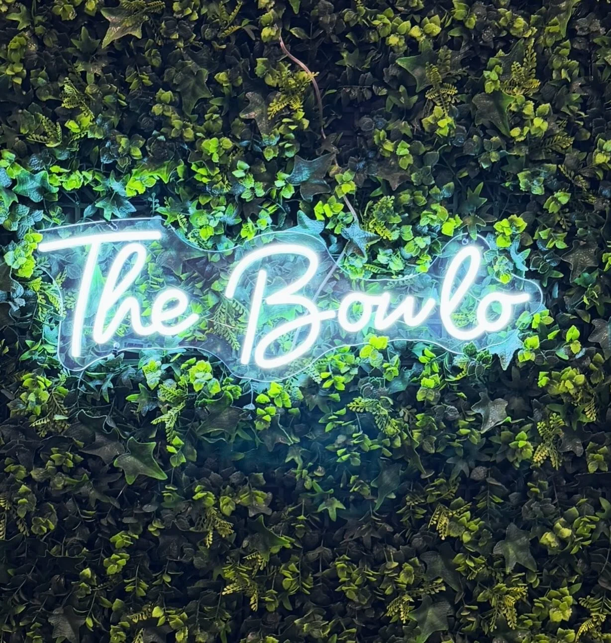 It may only be Tuesday but we are gearing up for a big weekend at the Bowlo! 

Members happy hour on Thursday and Friday arvo from 3-6 where members can enjoy $6 house beer and wine🍺 🍷.

Burger night 🍔 Thursday evening, $22 burgers which includes 