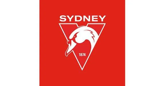 Come on down to the Bowlo this arvo and cheer on local legend and one of our own staff members here at the club, Khy Gibbs as he plays at the SCG in the VFL representing the Sydney Swans in the Sydney Derby. Live from 3:35pm. It&rsquo;s happy hour to