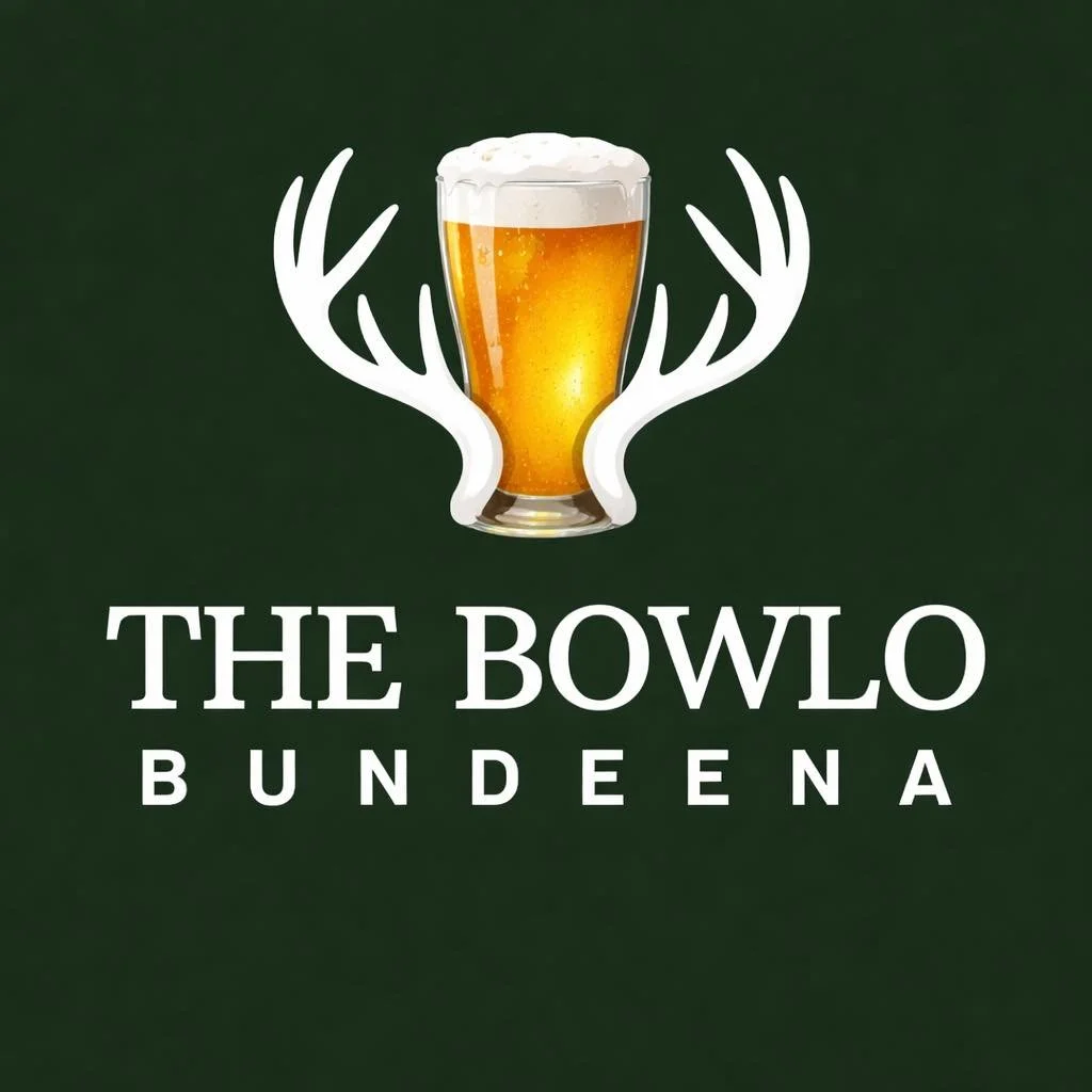 Long weekend ✔️
Sun&rsquo;s out ✔️
Cold drink calling your name ✔️

You already know where you should be&hellip;

The Bowlo is the place to land today &mdash; round up your crew, grab a table in the beer garden and soak up this cracking Sunday with u