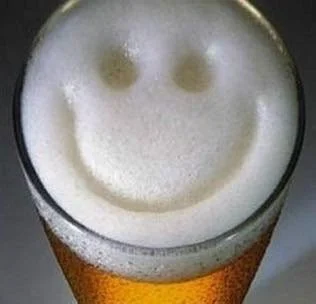 🍻 BEER MAKES US HAPPY&hellip; DOES IT MAKE YOU HAPPY TOO? 🍻

Got a cracking photo of yourself enjoying your favourite Bowlo moment? We want to see it!

📸 Send us your best Bowlo pic &mdash; whether it&rsquo;s beers with mates, live music, family f