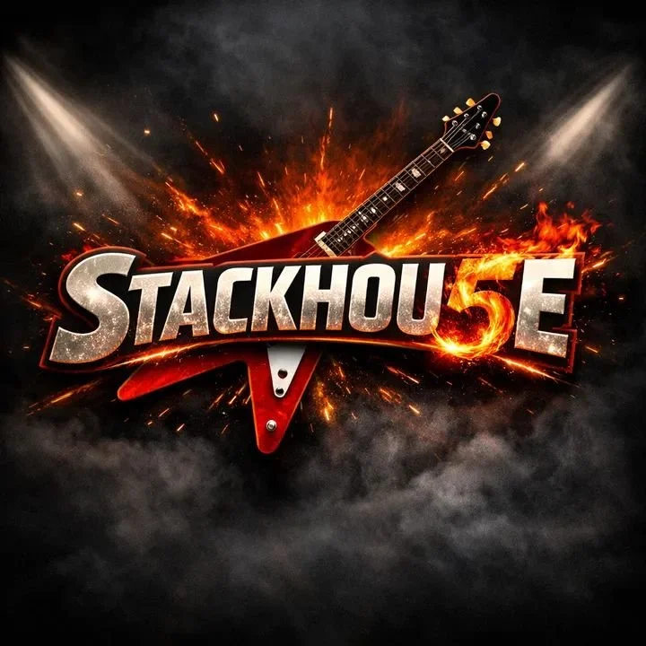 Stackhou5e