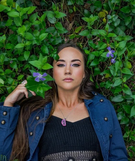 Sami Cartwright