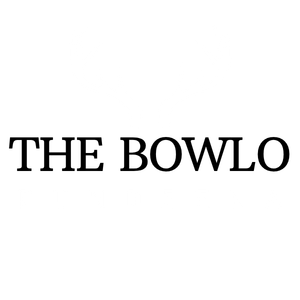  bundeena bowling club