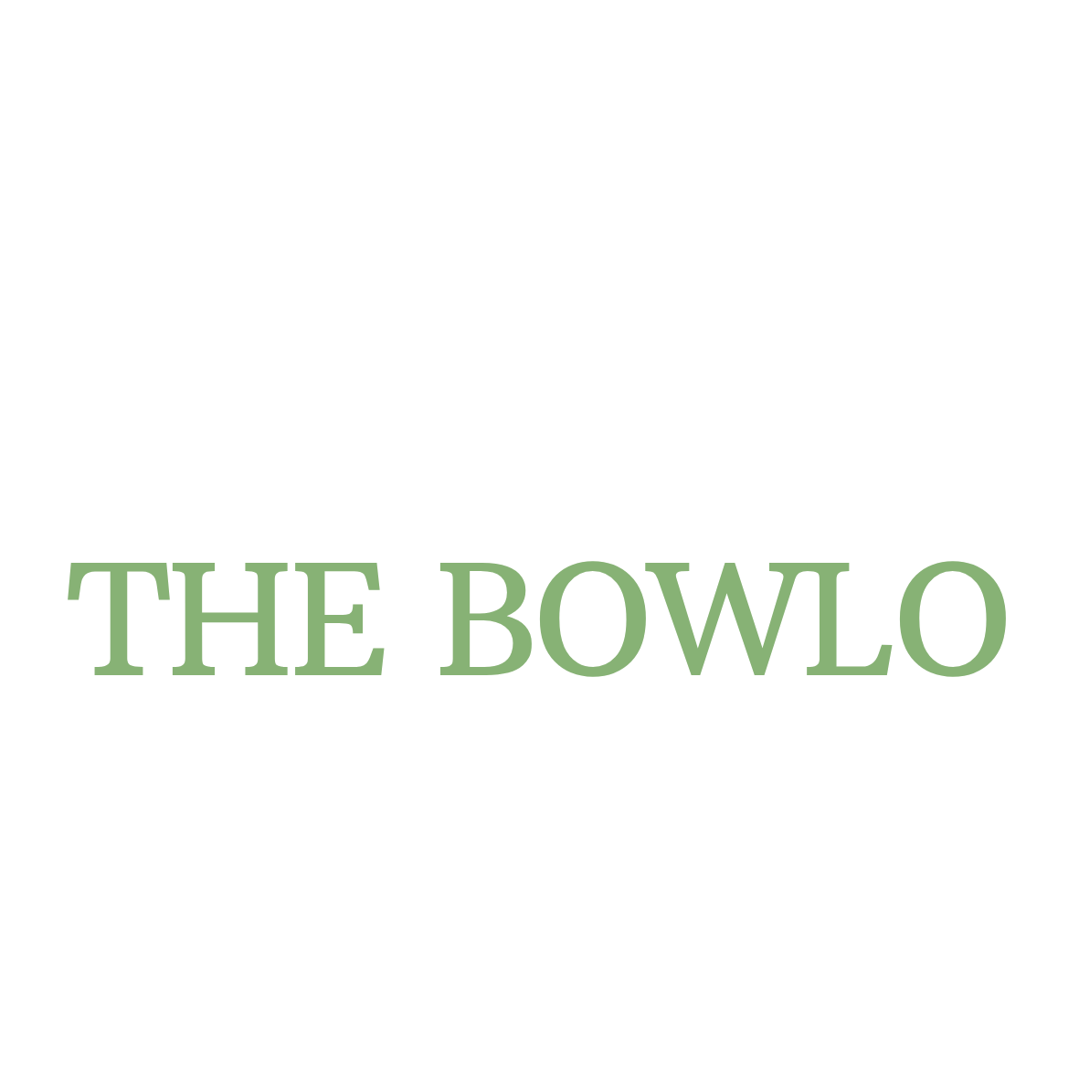  bundeena bowling club