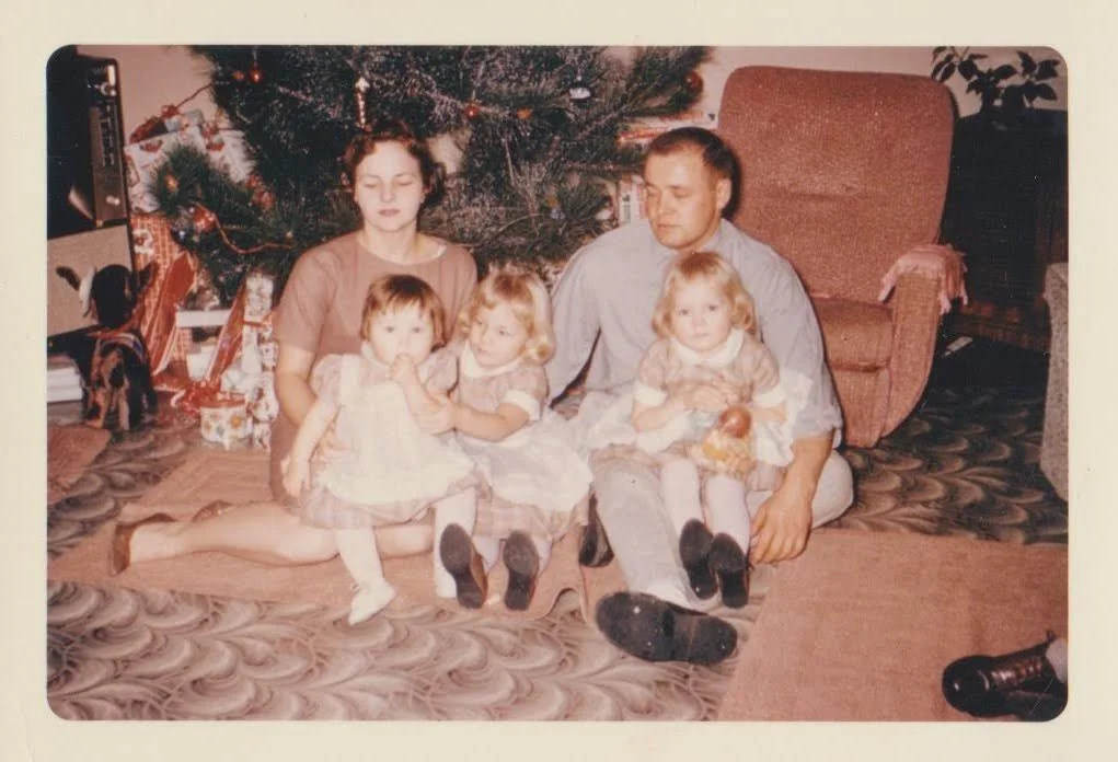 1962.01.jpg