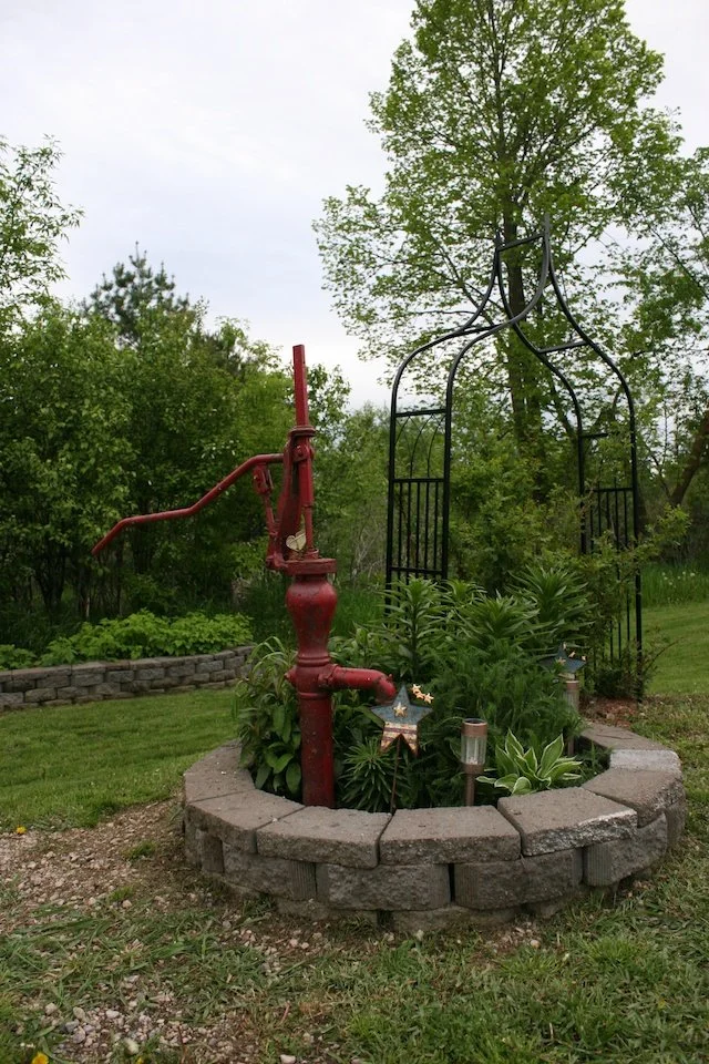 176 150th Ave - Legend's Well Pump (2012).jpg