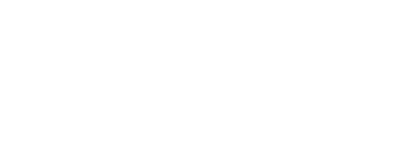 Jesse Hamble | Worship Leader &amp; Musician