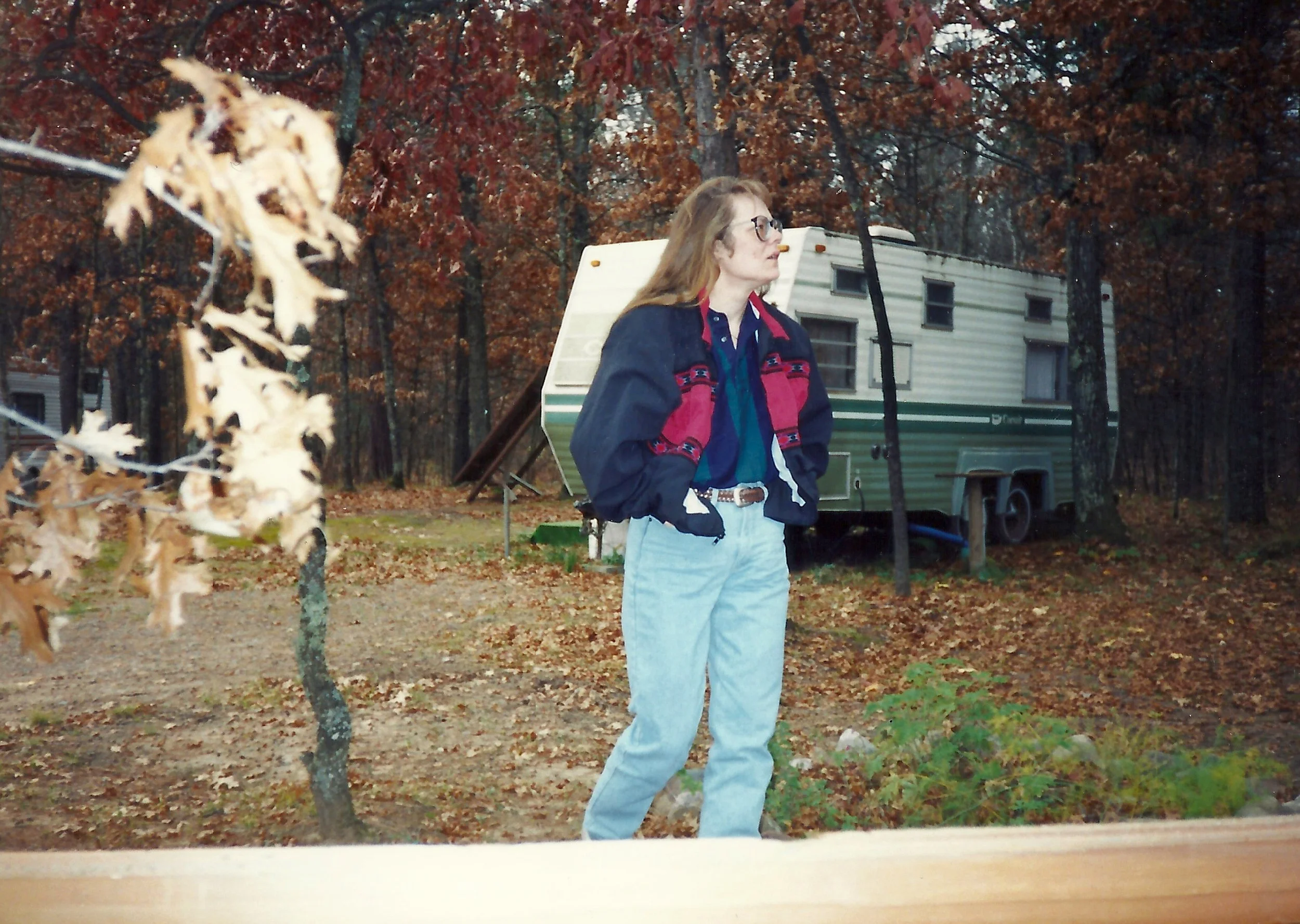 Bay Park - Mom (1990s).jpg