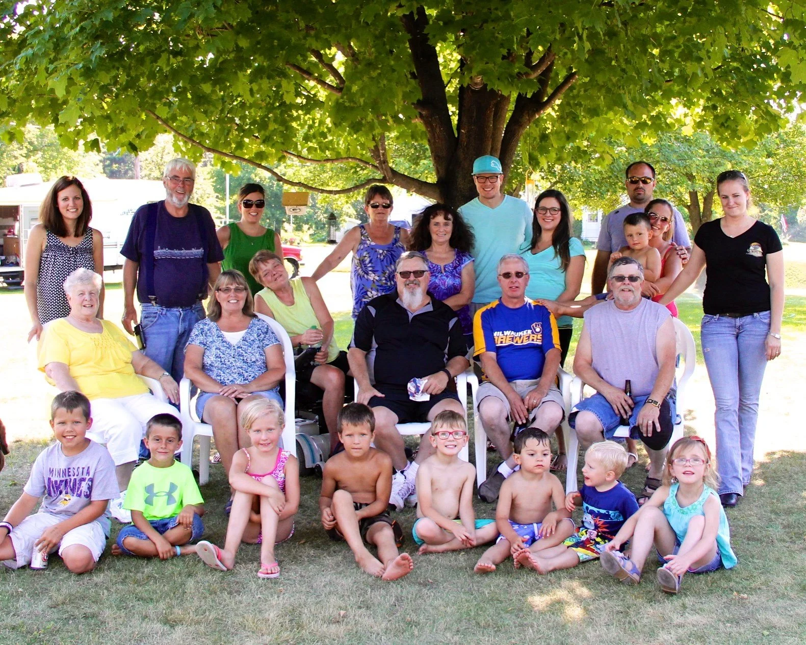 Hamble Family Photo 1.jpg
