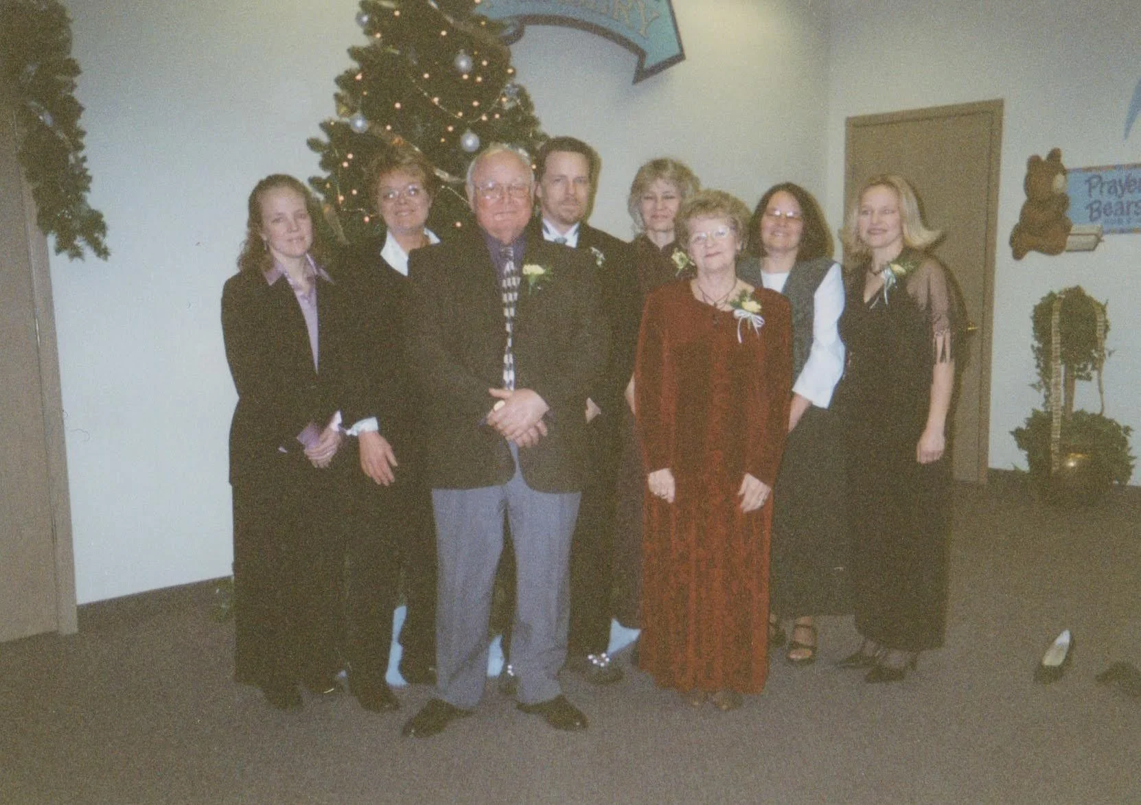 Jesse's Wedding.jpg
