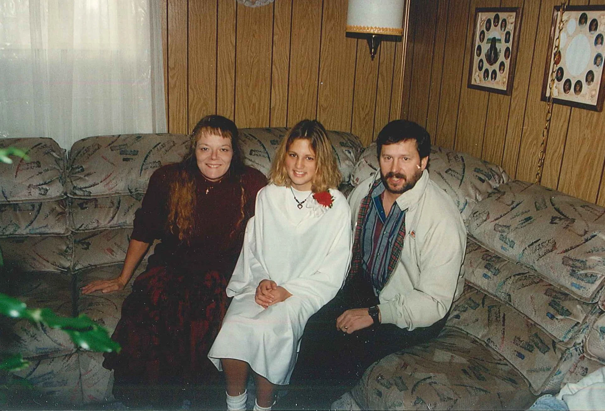 Mom & Dad - with Erin (1990s).jpg