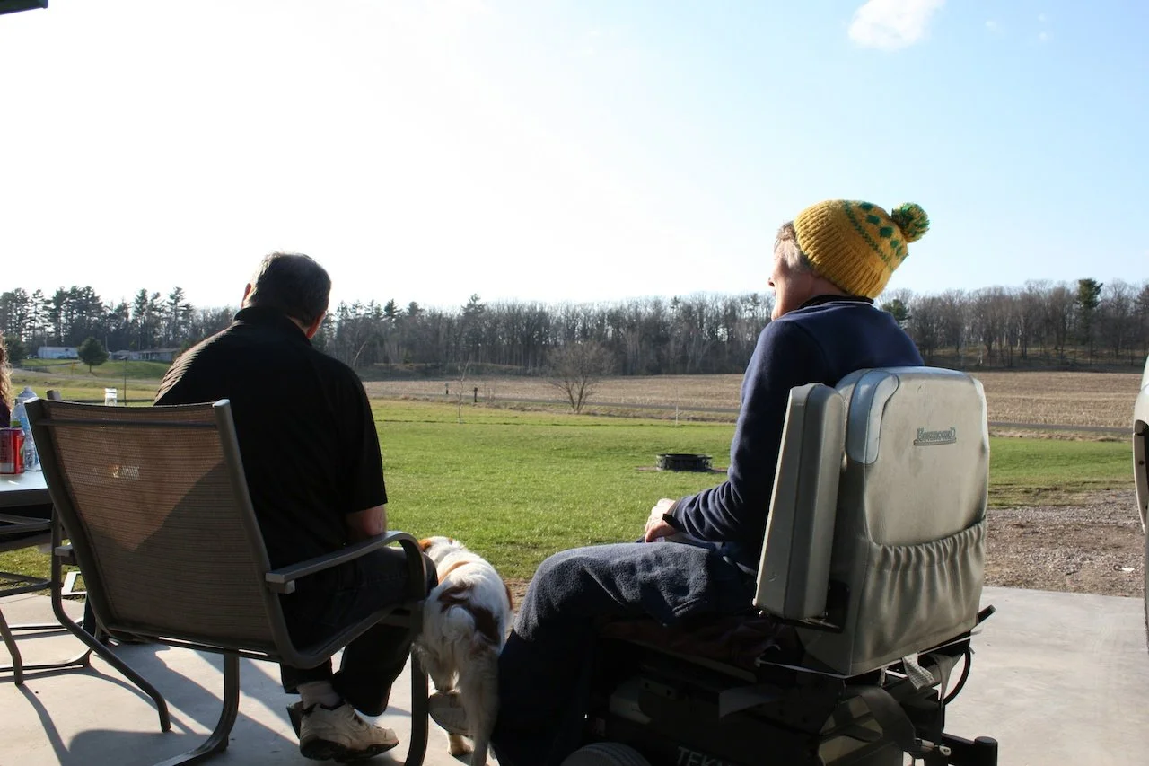 Family - Mom & Dad Spring (2012).jpg