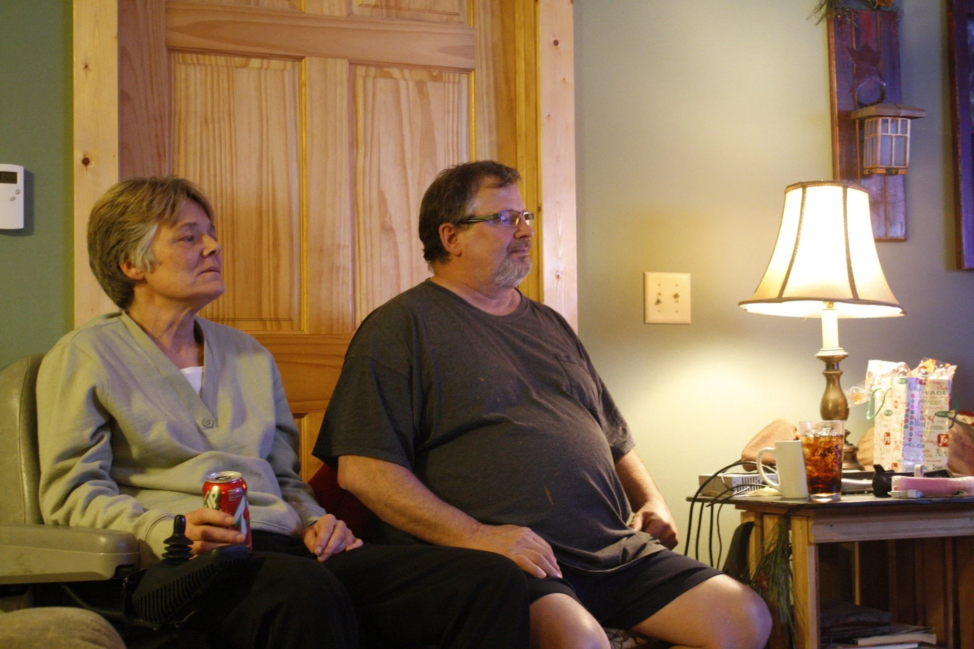 Hamble Christmas - Mom & Dad (2010).jpg