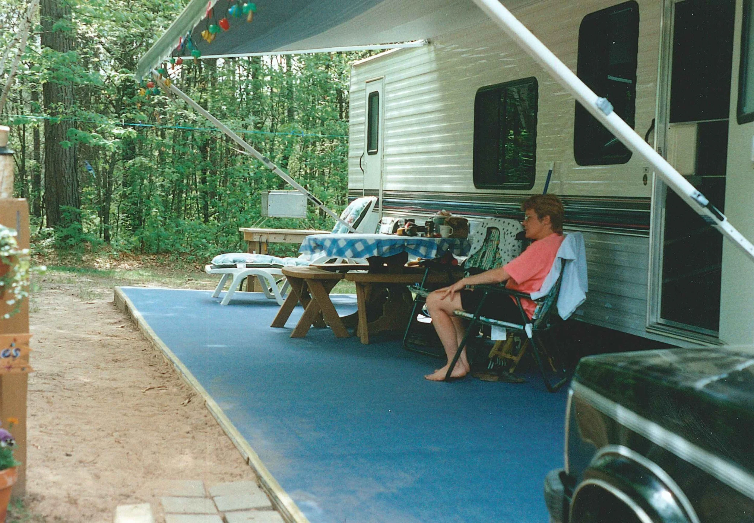 Bay Park - Mom and Camper (1990s).jpg