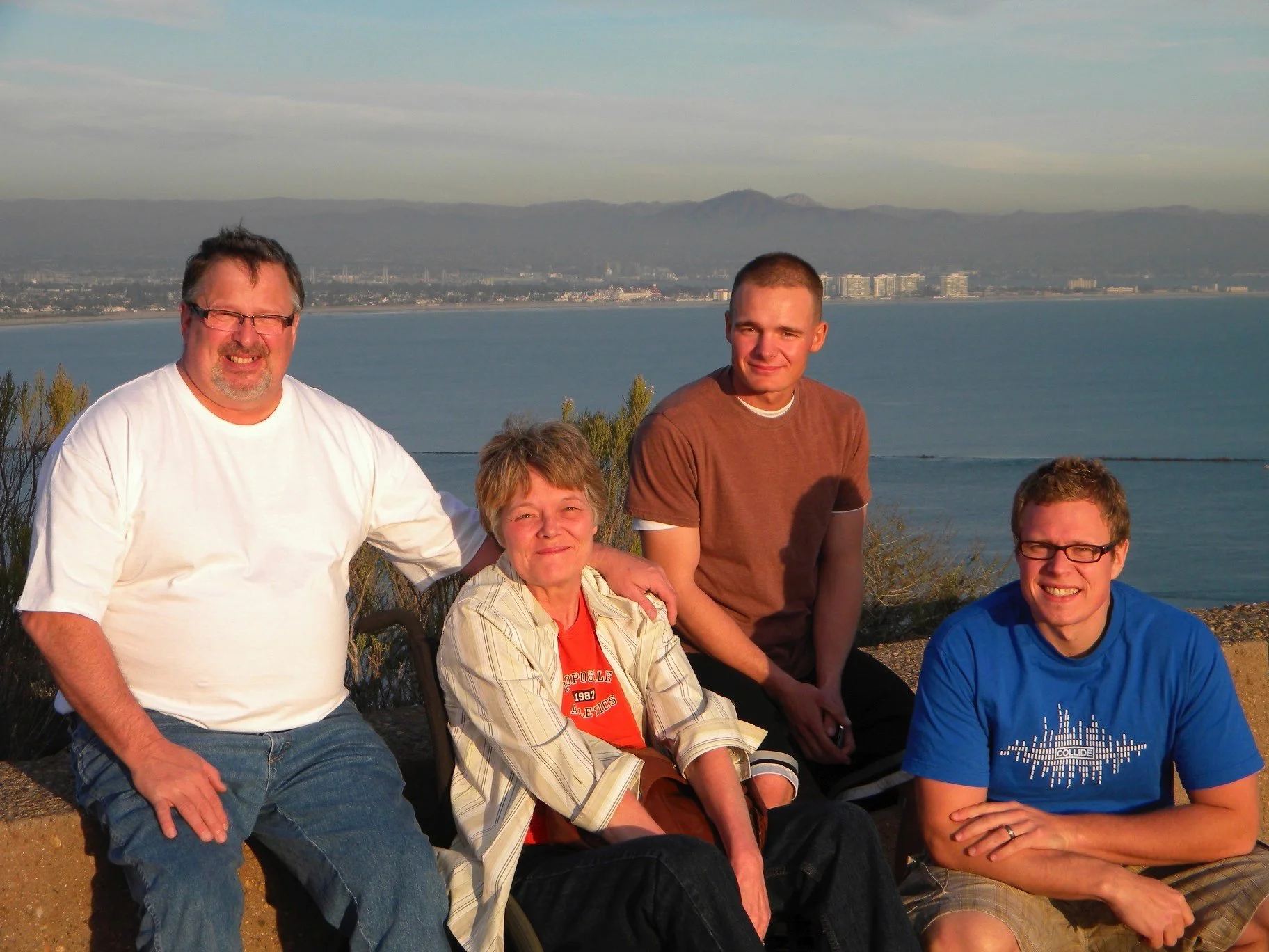 Hamble Family 2.jpg